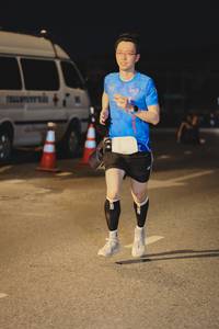 BIB: 
                            <button type="button" onclick="openModal(3398151)" class="btn btn-primary btn-sm float-right btn-popup" data-toggle="modal" data-target=".modal-high-quality">
                        <i class="fas fa-shopping-cart"></i> Add to Cart
                    </button>
                                            <button type="button" onclick="isThisMe(3398151, true)" class="btn btn-success btn-sm float-right btn-popup btn-isme hidden" data-toggle="tooltip" data-placement="bottom" title="นี่คือรูปของคุณใช่ไหม คลิกที่นี่เพื่อเอาเข้าอัลบั้ม">
                        <i class="fas fa-plus"></i> Add to album
                    </button>
                    <button type="button" onclick="isThisMe(3398151, false)" class="btn btn-warning btn-sm float-right btn-popup btn-isnotme hidden">
                        <i class="fas fa-ban"></i> Remove from album
                    </button>